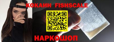 герыч Камышлов