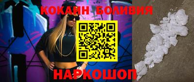 герыч Камышлов
