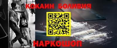 герыч Камышлов