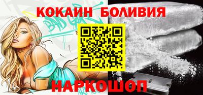 герыч Камышлов
