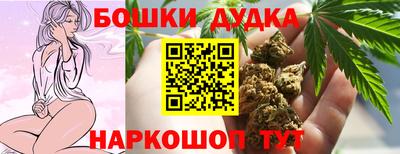 герыч Камышлов