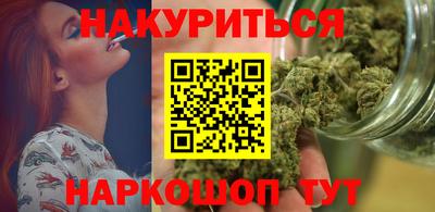 герыч Камышлов