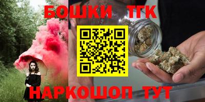 герыч Камышлов