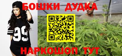 прущие крисы Кандалакша