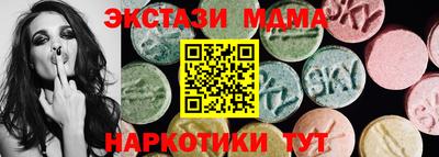 герыч Камышлов