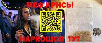 герыч Камышлов